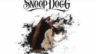 Snoop Dogg - I Don&#39;t Need No Bitch ft. Devin the Dude, Kobe Honeycutt