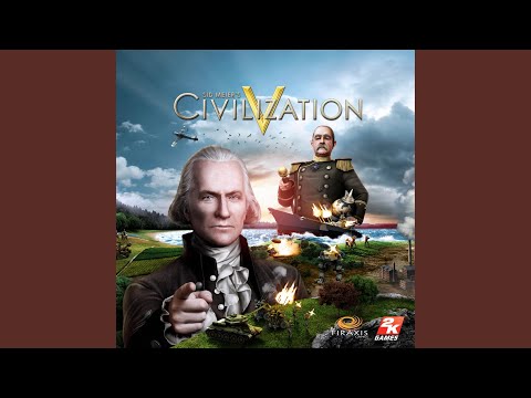 Audite Haec Omnes Gentes (Gods & Kings Opening Movie Music)