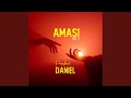 David Ama Onyong Ekong Ata Uto