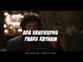 The Wolverine DC அமரன் Tamil Tamil Whatsapp Status Status