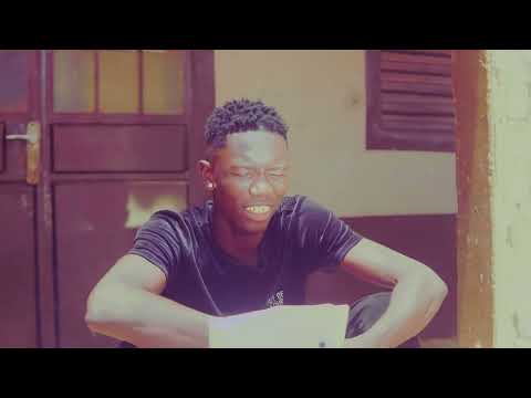 Don E - Duniya Dimintah - (Official music video)
