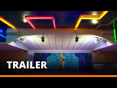 RIMINI | Trailer italiano del film di Ulrich Seidl