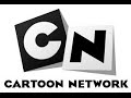 Top 3 Cartoon Network Shows