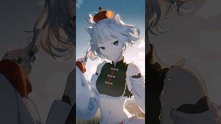 【シャイトープさんの楽曲を歌わせていただきました】ランデヴー #歌ってみた #VALIS【2024振り返り】