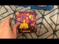 The Wiggles Pumpkin Face 2013 Australia DVD