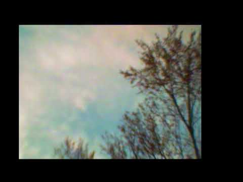 Nguzunguzu - Seasick