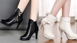 CLASSY MOST TOP COMFORTABLE EVERYDAY FOOTWEAR SHOES/TRENDING SHOES 2025