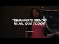 Paloma Mami - Fingías (Video + Letra/Lyrics)
