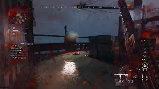 mw3迷彩解除