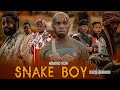 SNAKE BOY Ep 38 Final Mwisho SEASON TWO