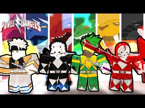 Exclusive Code Becoming Saitamaone Punch Man In Nindo Rpg -