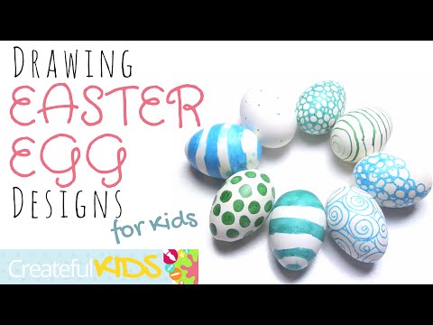 download lagu mp3 mp4 Easter Egg Designs For Kids, download lagu Easter Egg Designs For Kids gratis, unduh video klip Easter Egg Designs For Kids