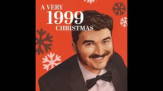 jschlatt — Happy Holiday (Official)