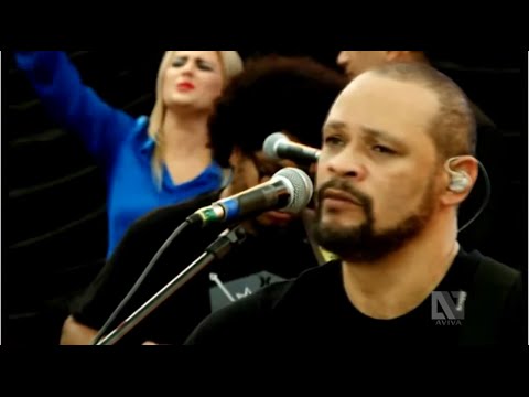 Poderoso Deus video