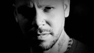 Mis Disculpas - Residente (Tiradera Respuesta a Tempo)