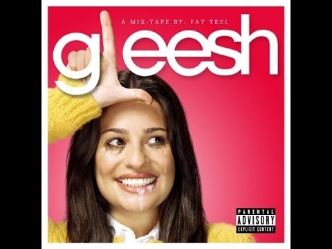 Fat Trel - What We Doing Ft. Tracy T [Gleesh Mixtape]