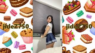 big bank challenge ?? tiktok #shorts #tiktok bigbank