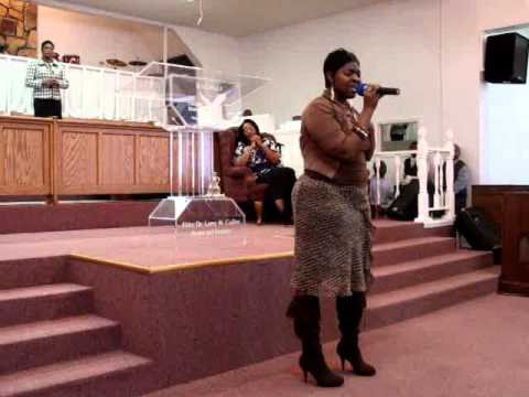 download lagu mp3 mp4 Erica Gaines, download lagu Erica Gaines gratis, unduh video klip Erica Gaines