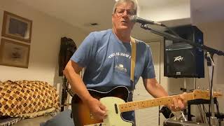 DUI SOL     by Amazing Rhythm Aces