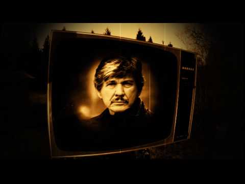 AK-77 - Charles Bronson