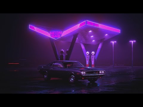 Ian storm john laurant & carl clarks’den losing my religion (feat. polina vita)