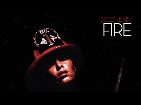 Deezy Baby - It Gets 2 A Point (Feat. KillKhristopher)