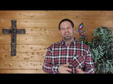 Gedanken zum Tag 25.02.2021