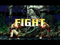 TAS The King Of Fighters 99 AE 15th Anniversary Edition Fatal Fury Team