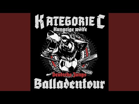 Hooligans gegen Salafisten