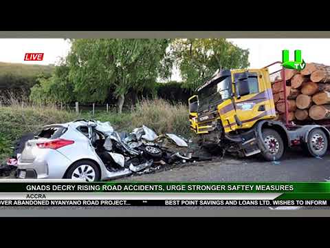 PRIME TIME NEWS 21/05/26