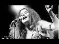 Janis Joplin - Maybe (HQ) 