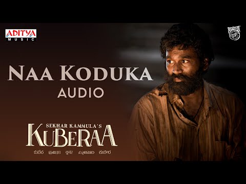 Naa Koduka — watch video