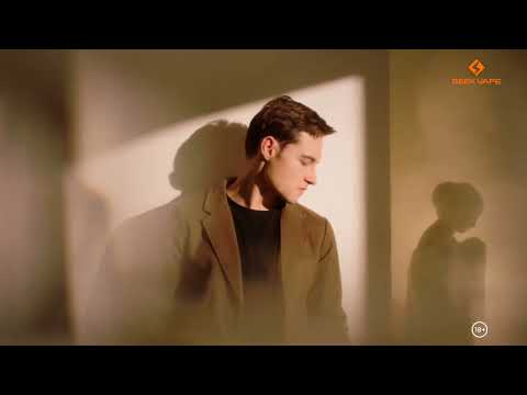 Regarder sur YouTube