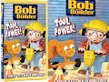 Trailers From Bob The Builder Dig Lift Haul 2004 DVD