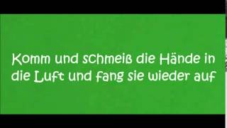 ISSO - Mateo (Lyrics)