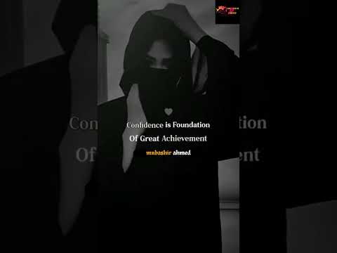 mubashir ahmed|sad satus|sad quates|#short #yt short reel #sad status#viral #viral short #broken