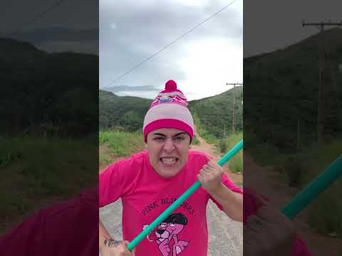 Quando começa as aulas de vocês? 😭 #shorts