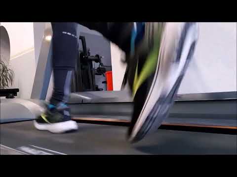 Poesie des Augenblicks 2023  / Werkskizze I.