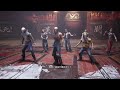 FF VII Remake Ost 太空戰士7重製版原聲帶Just Desserts(只是甜點)
