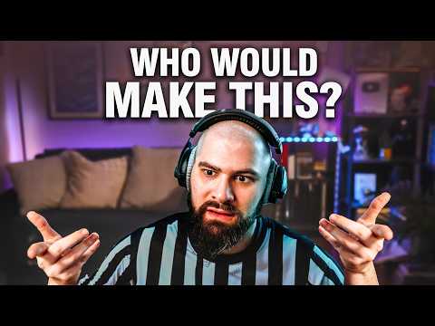 YouTube Thumbnail