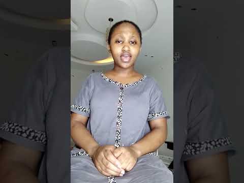 Nyimbo CIA Agendi - Mehia maku