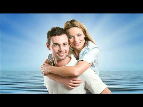 Приходит день