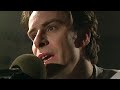 Deacon Blue - When Will You (Make My Telephone Ring)? (Live on 2 Meter Sessions, 1993)