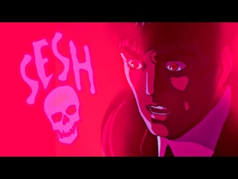 drip-133 - i-75 ft. BONES