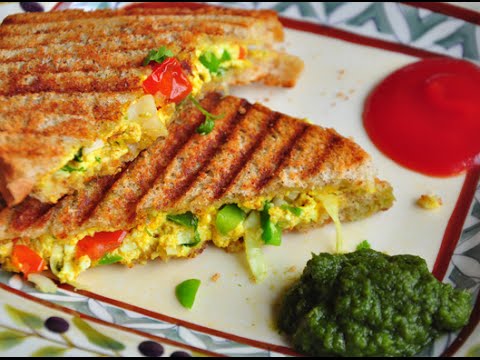 Nalla Ruchi I Ep 90 Pan roast chicken & Paneer Sandwich recipes I Mazhavil Manorama