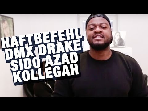 ShortCuts: CopKKKilla, Gloomy Boyz & 1,8 Milliarden Streams #shortcuts (16BARS.TV)