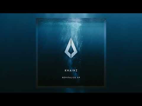 Khainz x Rory Hope - Revitalize