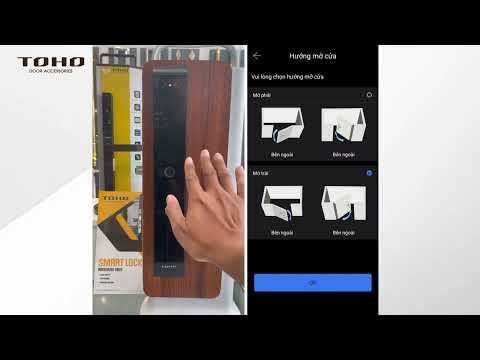 video-thumb-0