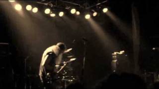 Saint Vitus - The Troll (live)