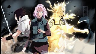 Download lagu Naruto Shippuden OST - Douten (Heaven Shaking Event) Extended mp3